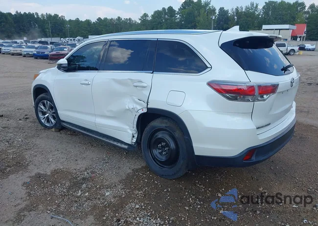 5TDKKRFH3FS115847: 43238057