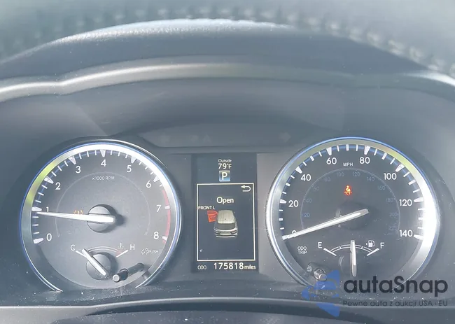 5TDKKRFH3FS115847: 43238057