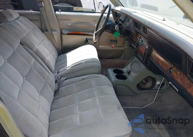 2G1AN69H9C1230493: 43238060