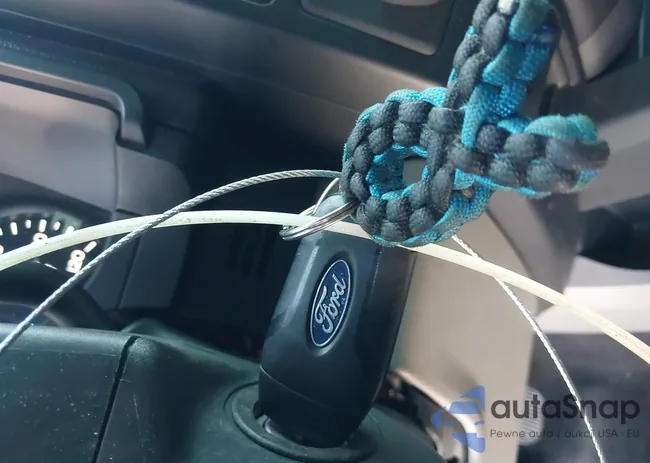 1FTEW1CP5JKF21241: 43238061