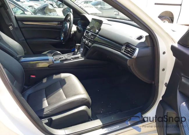 1HGCV1F32LA034091: 43238062