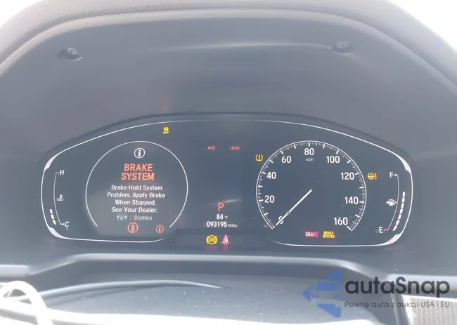 1HGCV1F32LA034091: 43238062