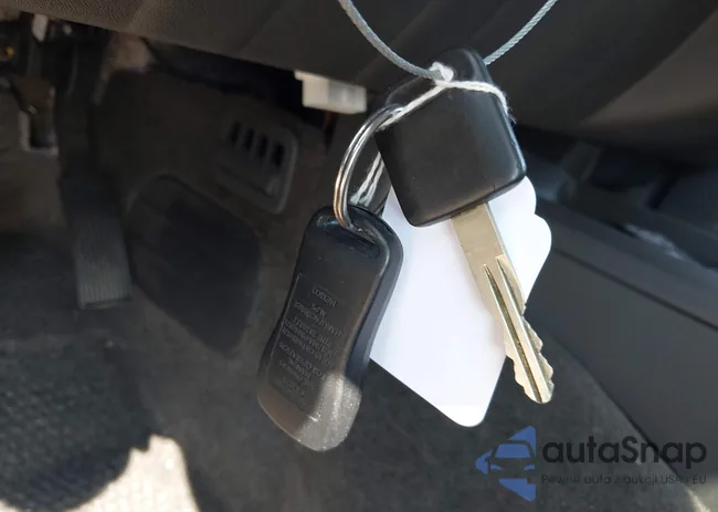 5N1AN0NW3CN800149: 43238063