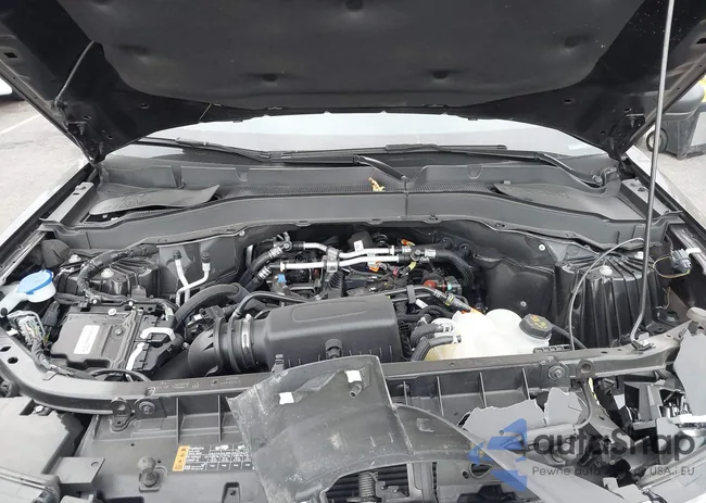 1FMSK8DH5RGA05308: 43238064