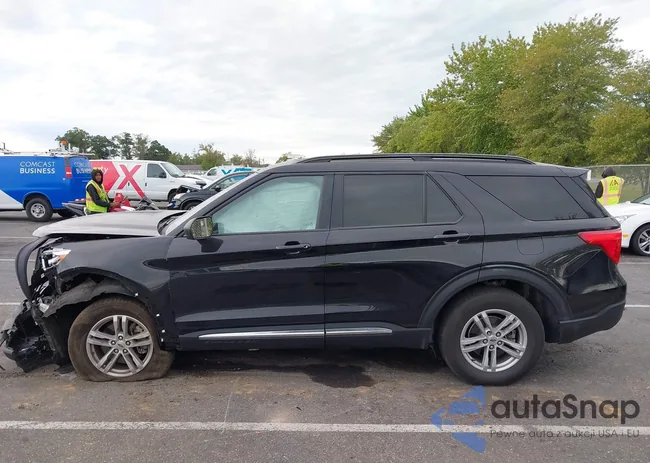 1FMSK8DH5RGA05308: 43238064