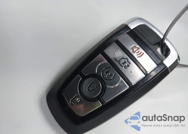 1FMSK8DH5RGA05308: 43238064