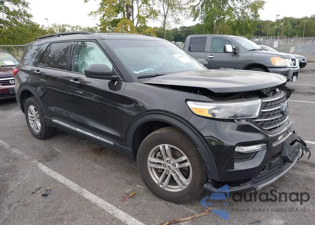 1FMSK8DH5RGA05308: 43238064