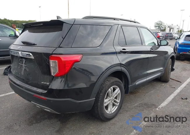 1FMSK8DH5RGA05308: 43238064