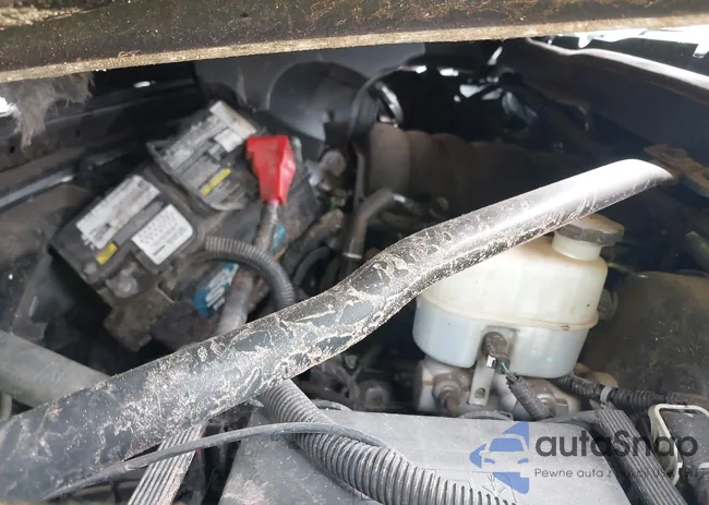 3GCPCSEC3EG246905: 43238079