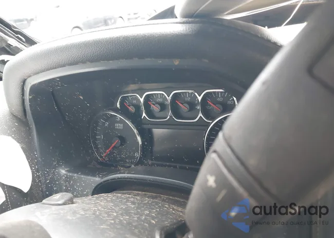 3GCPCSEC3EG246905: 43238079