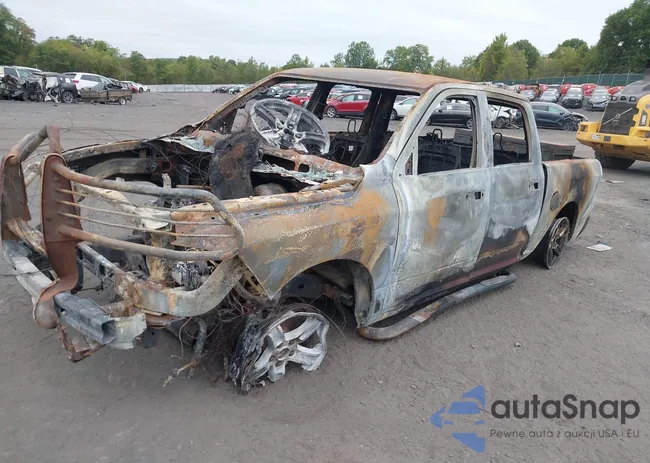 1C6RR7KT1JS281994: 43238080