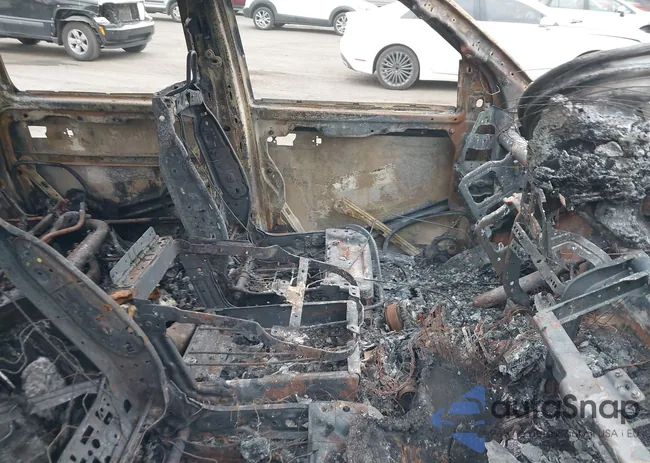 1C6RR7KT1JS281994: 43238080