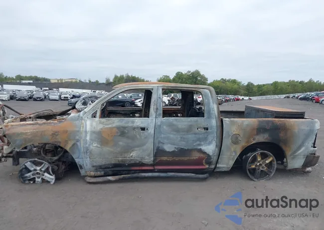 1C6RR7KT1JS281994: 43238080