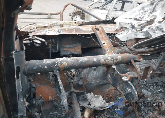 1C6RR7KT1JS281994: 43238080