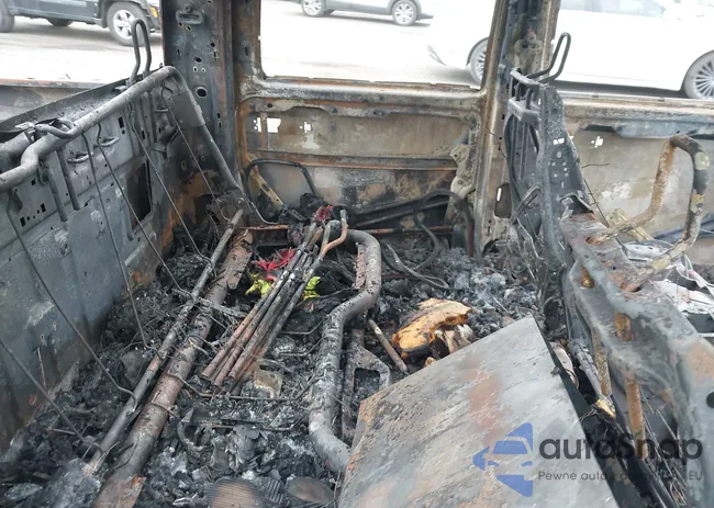 1C6RR7KT1JS281994: 43238080