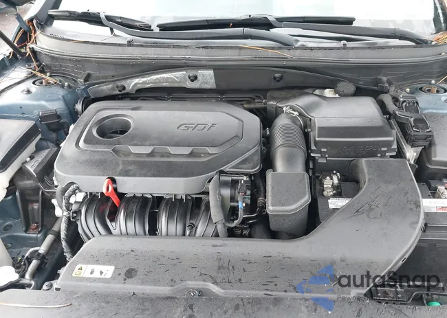 5NPE34AF7GH431729: 43238082