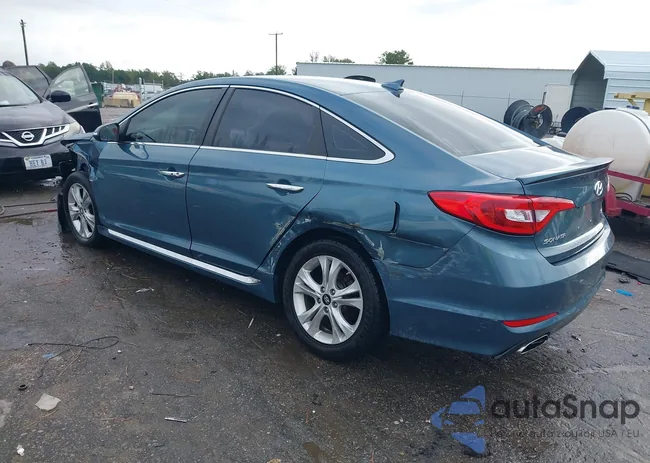 5NPE34AF7GH431729: 43238082