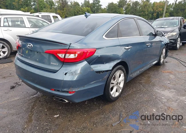 5NPE34AF7GH431729: 43238082