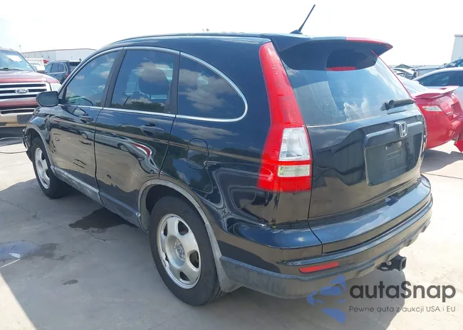 5J6RE3H34BL050906: 43238084