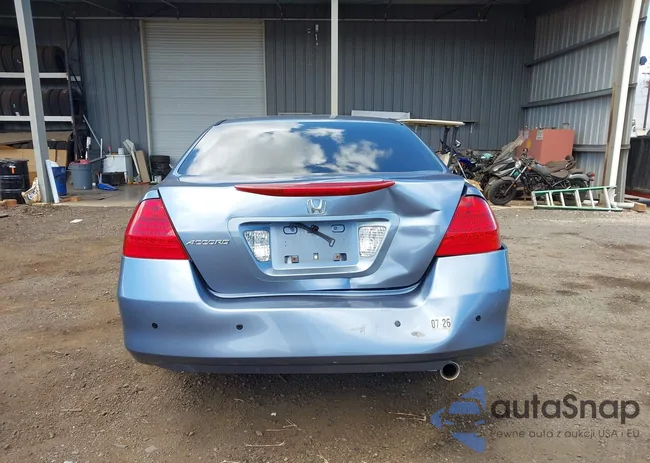 1HGCM56307A069616: 43238100