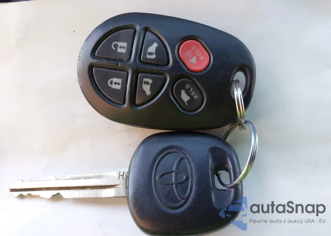 5TDKK3DC8FS643145: 43238104