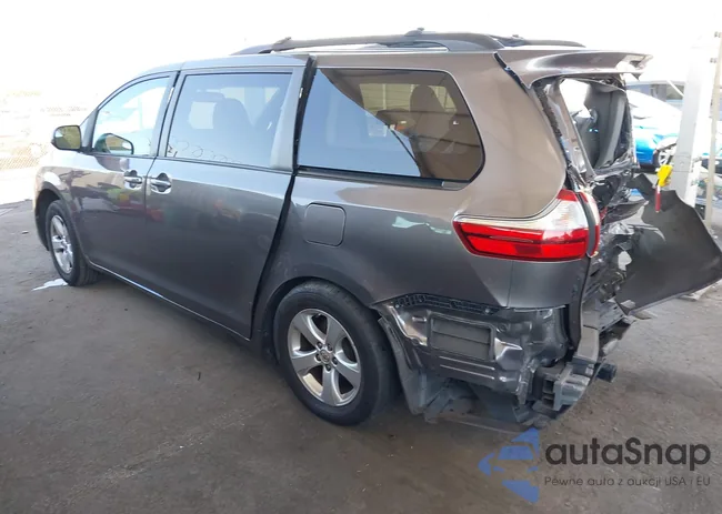 5TDKK3DC8FS643145: 43238104