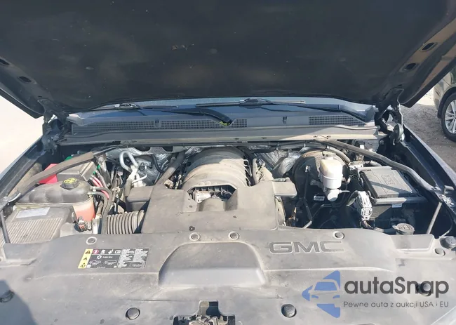 1GKS2CKJ4HR318161: 43238103