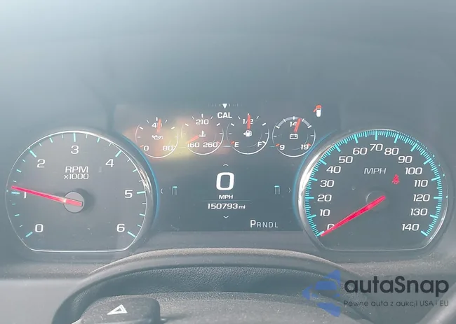 1GKS2CKJ4HR318161: 43238103