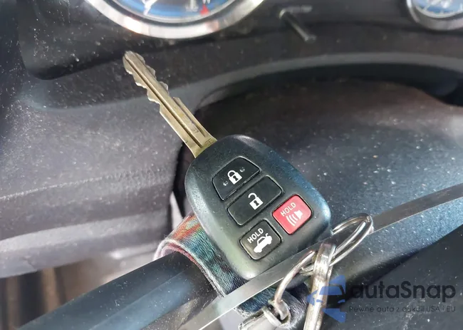 2T1BURHE6HC818688: 43238107