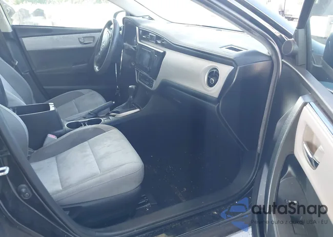 2T1BURHE6HC818688: 43238107