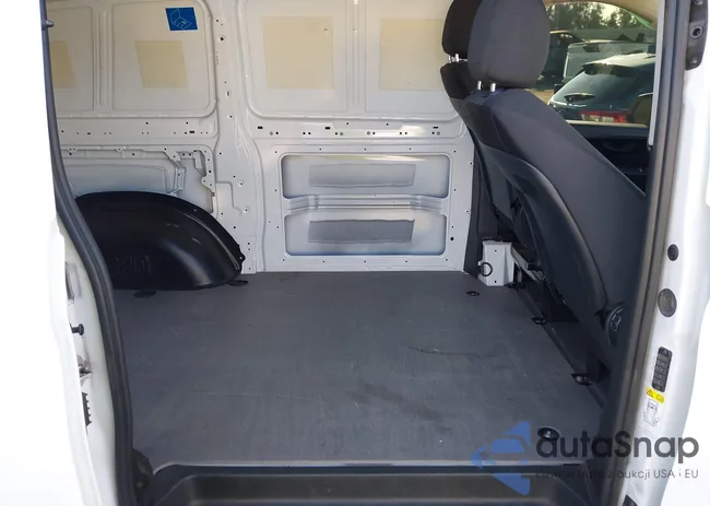 W1YV0BEY4P4283405: 43238112