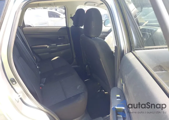 JA4ARUAU3MU029908: 43238115