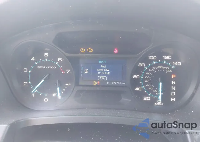 1FMHK7D83CGA53319: 43238119