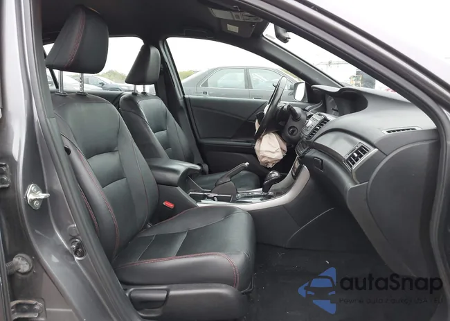 1HGCR2F17HA035088: 43238120