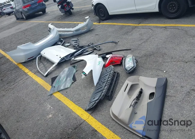 2HGFB2F56DH601354: 43238122