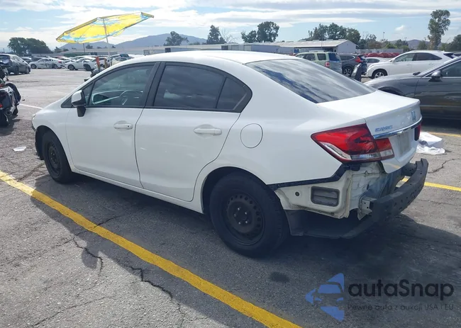 2HGFB2F56DH601354: 43238122