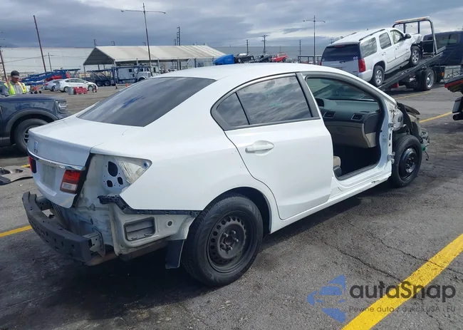 2HGFB2F56DH601354: 43238122