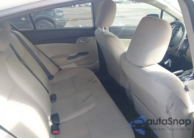 2HGFB2F56DH601354: 43238122