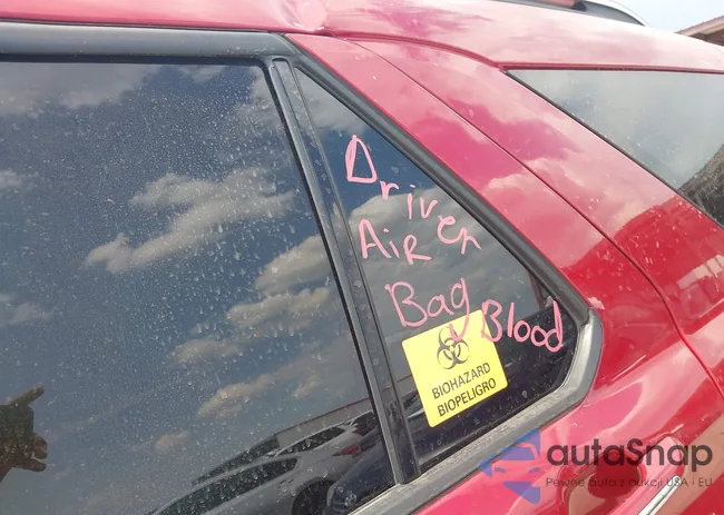 1FM5K7LC7NGB65049: 43238132