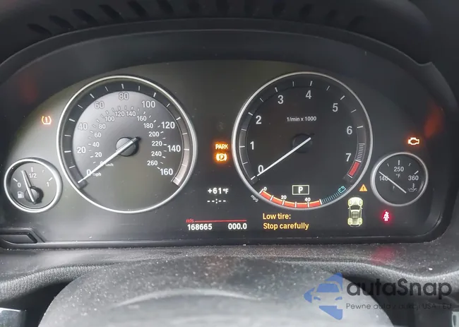 5UXWX5C55CL722589: 43238133