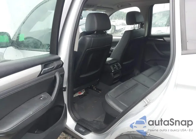 5UXWX5C55CL722589: 43238133