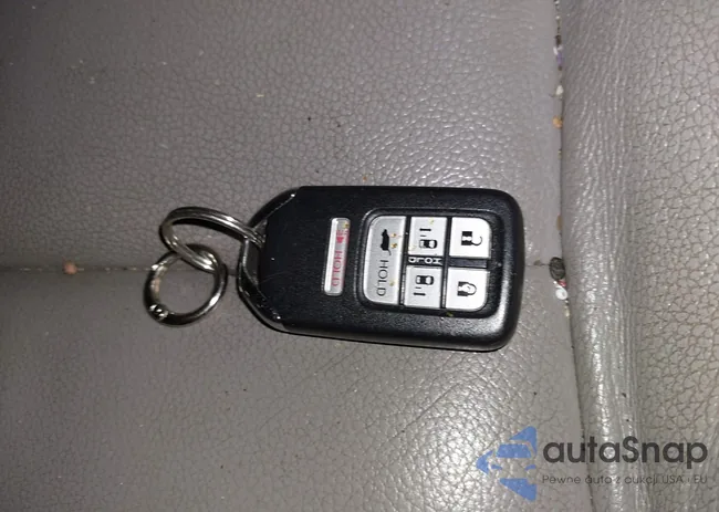 5FNRL5H64EB028395: 43238138