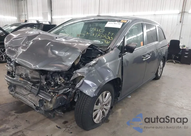 5FNRL5H64EB028395: 43238138