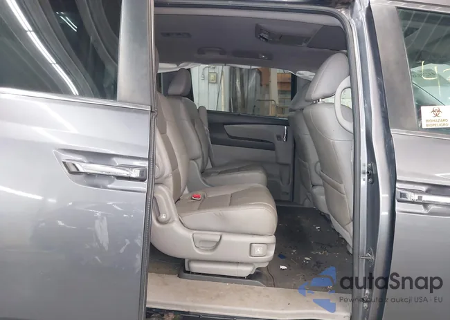 5FNRL5H64EB028395: 43238138