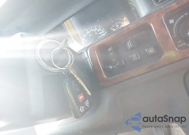 1J4EZ78YXTC123462: 43238143