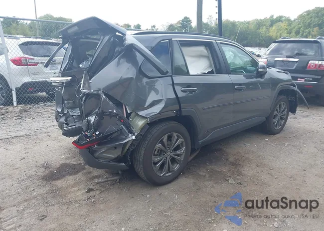 2T3B6RFVIRW069352: 43238141