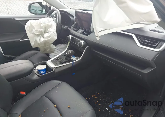 2T3B6RFVIRW069352: 43238141