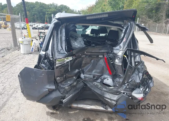 2T3B6RFVIRW069352: 43238141