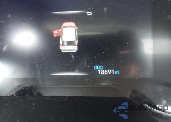 2T3B6RFVIRW069352: 43238141