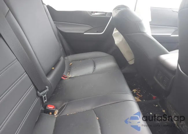 2T3B6RFVIRW069352: 43238141